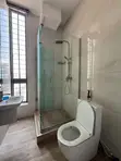 4 Bedroom Terrace Duplex don haya a Lekki Phase 1 - 1