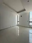 4 Bedroom Terrace Duplex don haya a Lekki Phase 1 - 2