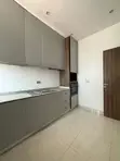 4 Bedroom Terrace Duplex don haya a Lekki Phase 1 - 3