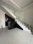 4 Bedroom Terrace Duplex don haya a Lekki Phase 1 - 5
