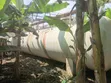 Tankin Ajiye LPG 75,000L (9 Tonnes) na Kasashen Waje - 1