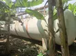 Tankin Ajiye LPG 75,000L (9 Tonnes) na Kasashen Waje - 3