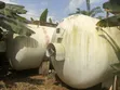 Tankin Ajiye LPG 75,000L (9 Tonnes) na Kasashen Waje - 5