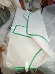 Welding Sleeve da Apron - 3