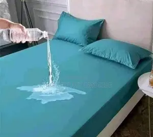 Water Resistance Bedcovers - Sabon Kayayyaki