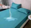 Water Resistance Bedcovers - Sabon Kayayyaki - 1