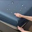 Water Resistance Bedcovers - Sabon Kayayyaki - 2
