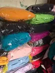 Water Resistance Bedcovers - Sabon Kayayyaki - 3