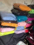 Water Resistance Bedcovers - Sabon Kayayyaki - 4