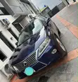 Lexus RX 350 2014 Blue - 2