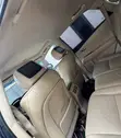 Lexus RX 350 2014 Blue - 4