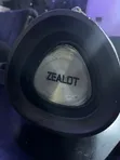 Zealot S39 Mai Ɗaukar Hoto Mai Haɗin Bluetooth Mara Igiyar Waya - 3