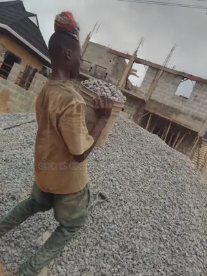 Granite - 30 Units