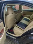 Lexus ES 350 2012 Gray - 3