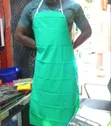 PVC Apron don Karewa - 4