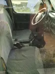 Suzuki Every 2016 Mini Bus - 1