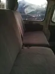 Suzuki Every 2016 Mini Bus - 5