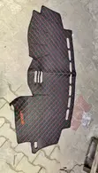 Lexus Dashboard Cover - Sabon Abu - 2