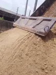 Sharp Sand Full Trailer - 1