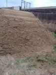 Sharp Sand Full Trailer - 2