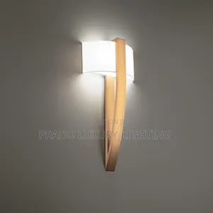 Fitilar Bango Mai Tsada