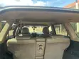 Toyota RAV4 2007 Baki - 1