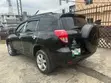 Toyota RAV4 2007 Baki - 4
