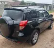 Toyota RAV4 2007 Baki - 5