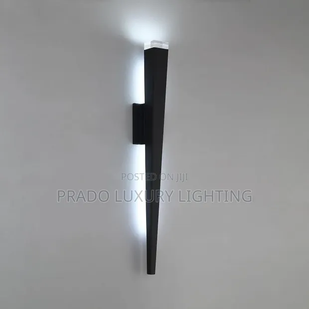 Ceiling Wall Lamp - 1