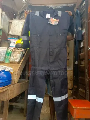 Safety Cover Roll With Reflector