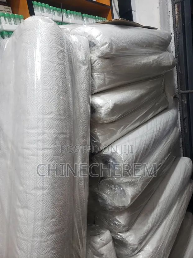 Couch Roll / Bed Protector - 1