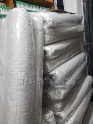 Couch Roll / Bed Protector