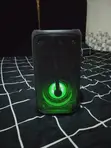 Cafini Bluetooth Speaker - 1