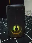 Cafini Bluetooth Speaker - 2