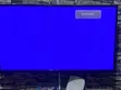 Amfani da iTec 40' Cikakken HD LED TV - 1