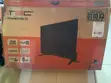 Amfani da iTec 40' Cikakken HD LED TV - 2