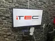 Amfani da iTec 40' Cikakken HD LED TV - 3