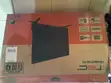 Amfani da iTec 40' Cikakken HD LED TV - 4