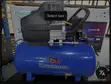 Maxmech 25L Air Compressor - 3
