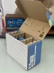 Carton Boxes for Electronics Accessories and Gadgets - 2