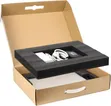 Carton Boxes for Electronics Accessories and Gadgets - 3