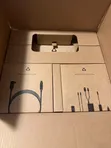 Carton Boxes for Electronics Accessories and Gadgets - 4