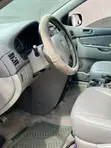 Lexus RX 330 2007 Gold - 1