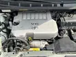 Lexus RX 330 2007 Gold - 2