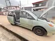 Lexus RX 330 2007 Gold - 3
