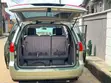 Lexus RX 330 2007 Gold - 4