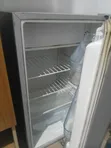 Hisense 90L Single Door Mini Fridge - 1