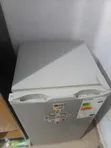 Hisense 90L Single Door Mini Fridge - 3