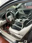 Toyota Camry 2010 Grey - 5
