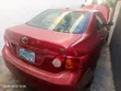 Toyota Corolla 2010 Ja - 3
